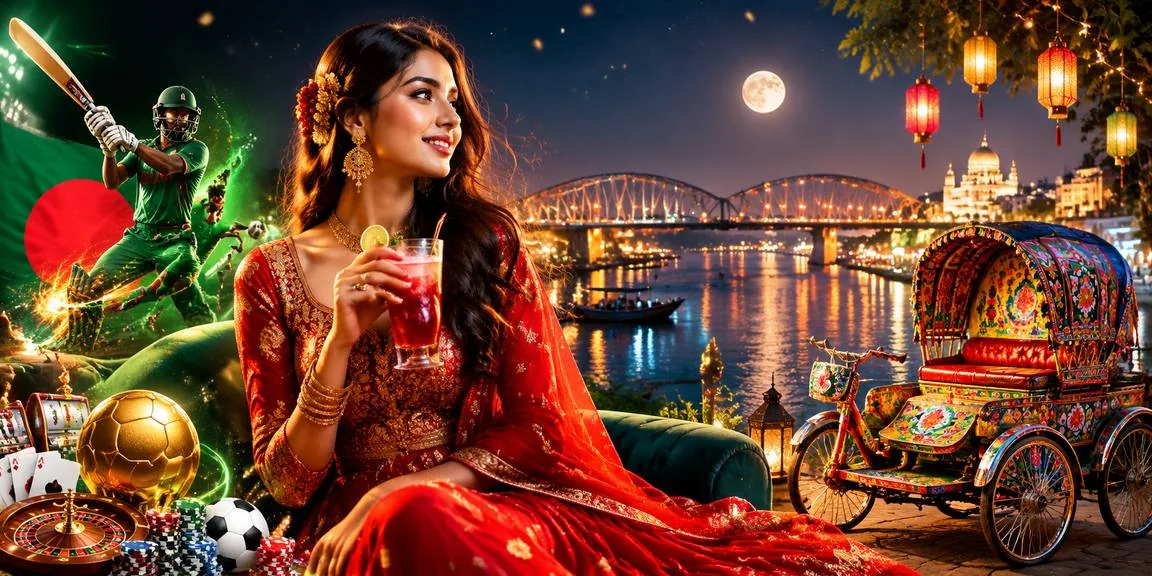 zeetben77 হাই স্ট্রিক ব্ল্যাকজ্যাক