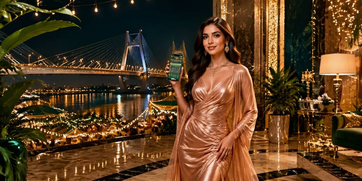 zeetben77 ল্যাক্রোস বেট