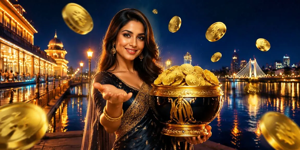 zeetben77 লাইভ ফুটবল স্টুডিও