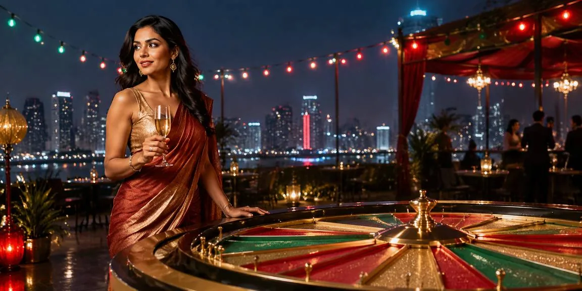 zeetben77 আপনার ওয়ালেটে উত্তোলন করুন
