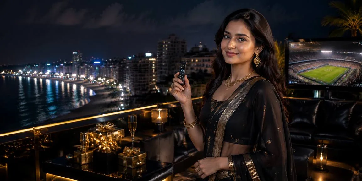 zeetben77 আমরা কেন এই প্ল্যাটফর্ম তৈরি করেছি